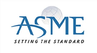 ASME logo