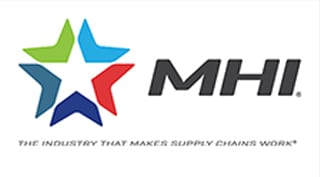 MHI logo