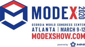 MODEX 2020