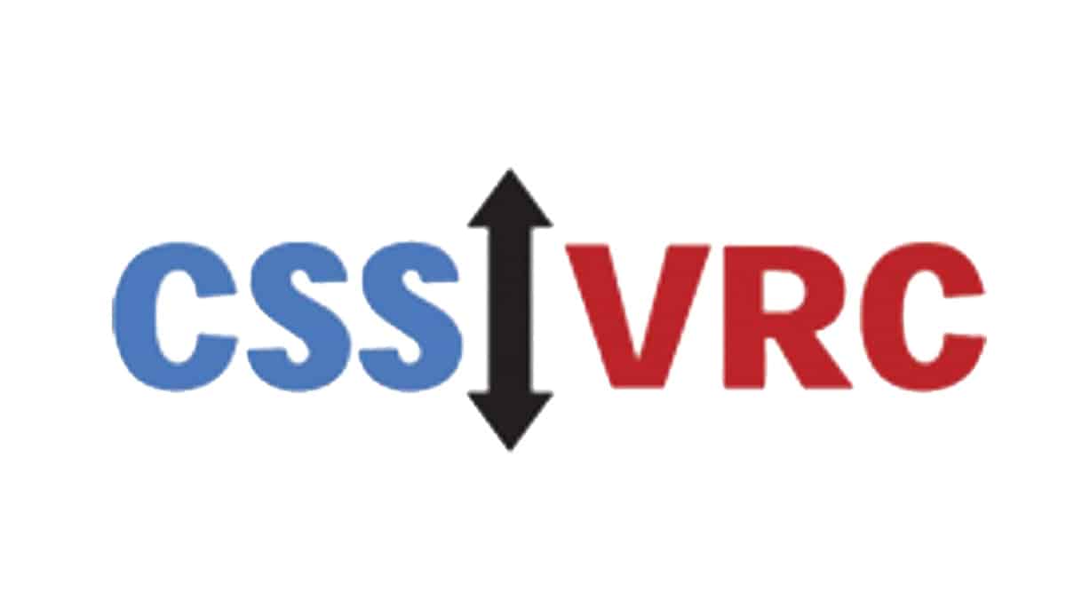 CSS _ VRC Logo_website