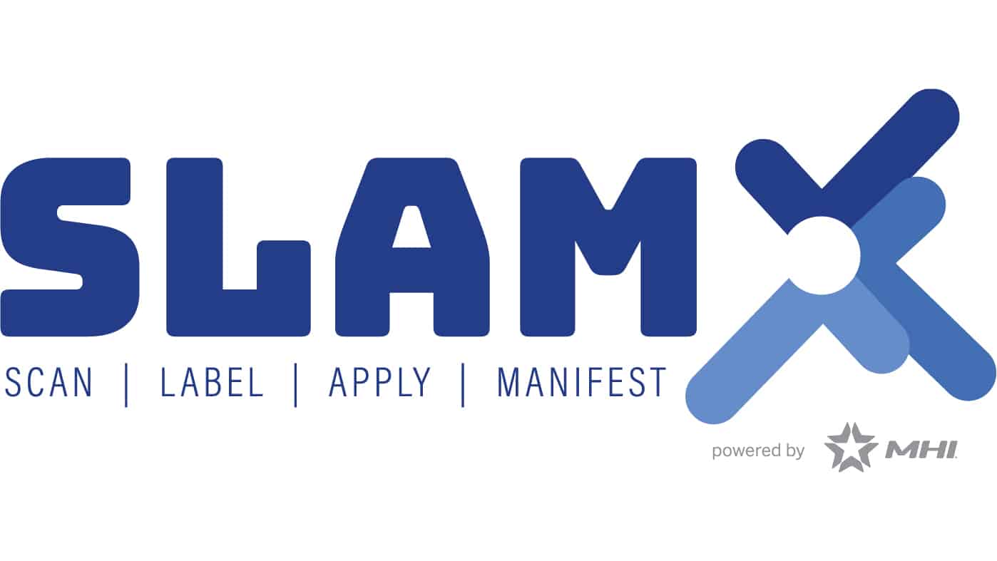 SLAM logo - final