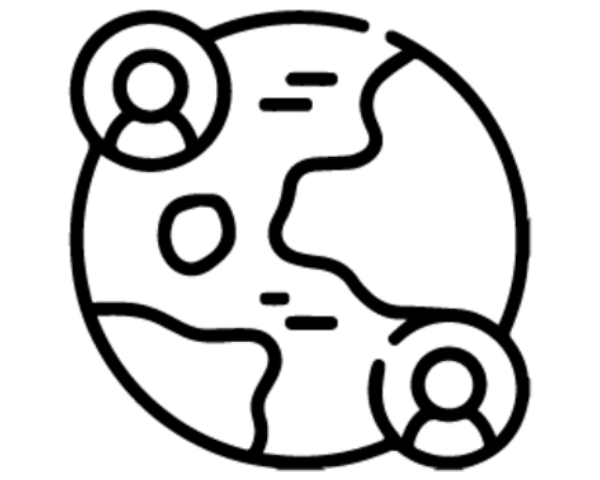 State Codes Icon