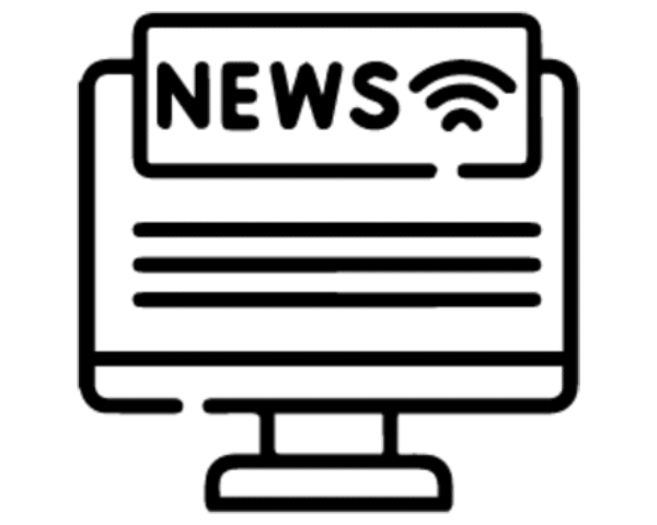 News icon