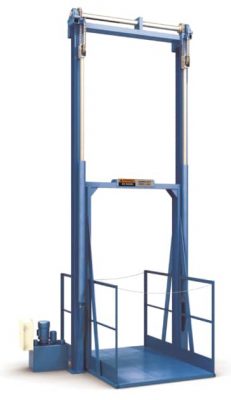 21-Series-Straddle