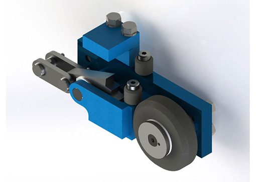 Safety-Cam-for-VRC VRC safety cam