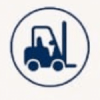 Safety Meeting Ideas for Warehouse Teams