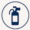 Fire Safety & Emergency Preparedness