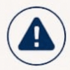 Hazard Recognition