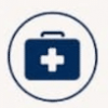 What to Do in Case of an Injury