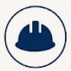PPE Best Practices